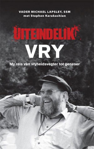 uiteindelikvry300