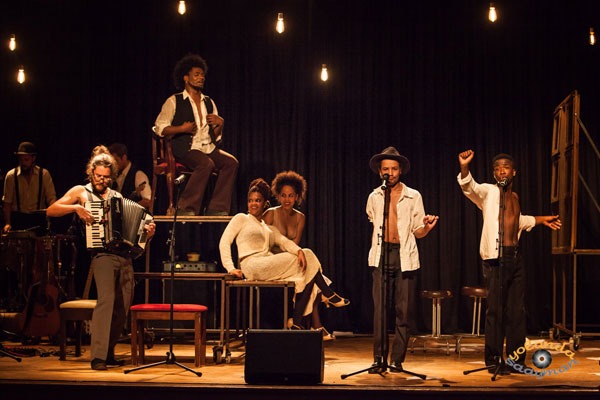 Slegs-Vir-Almal---Woordfees-2016-12
