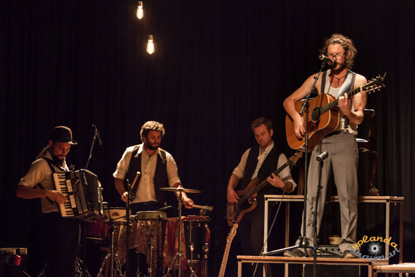 Slegs-Vir-Almal---Woordfees-2016-17