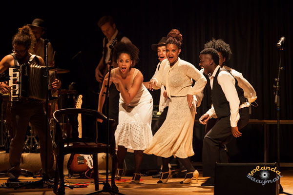 Slegs-Vir-Almal---Woordfees-2016-3