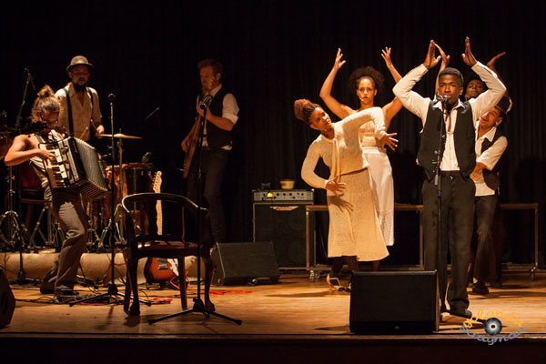 Slegs-Vir-Almal---Woordfees-2016