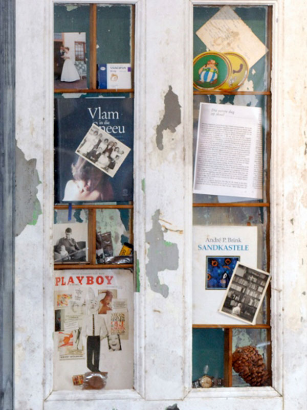 anton-brink---unspoken-(116)-(800x536)