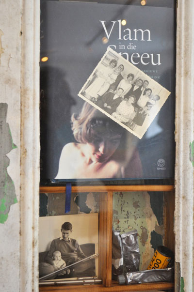 anton-brink---unspoken-(61)-(531x800)