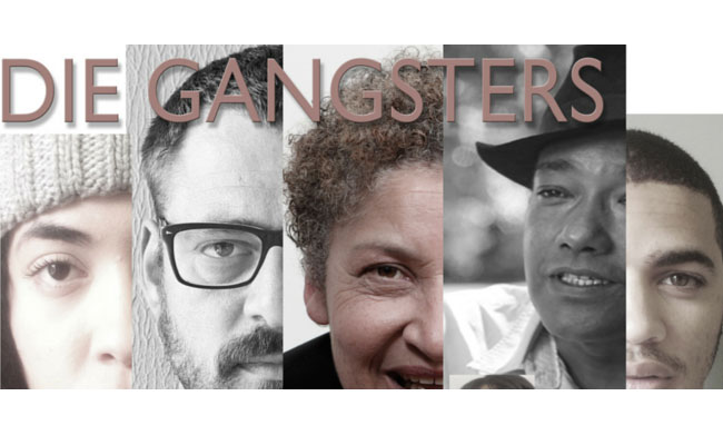 die_gangsters650