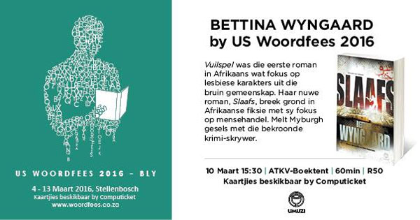 slaafs_woordfees