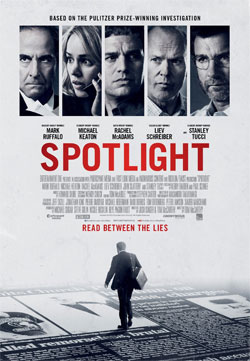 spotlight250