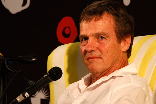 theunseloff650_woordfees