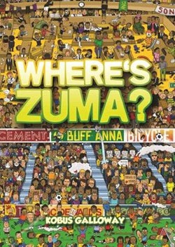 whereszuma250