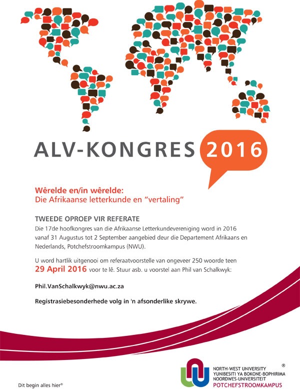 ALV_kongres_2016.1