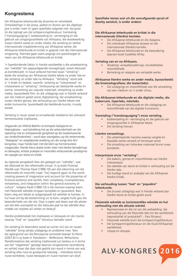 ALV_kongres_2016.2