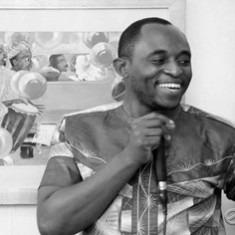 EFE-PAUL-AZINO-SQ-235x235