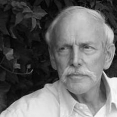 HANS-C.-TEN-BERGE-SQ-235x235