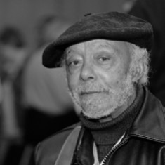 James-Matthews-Sq-235x235