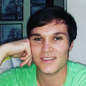 andrevanderwesthuizen300