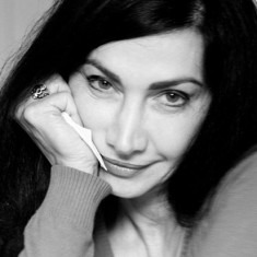 maram_al_masri-620x412-235x235