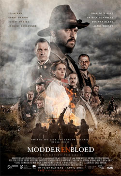 modderenbloed250