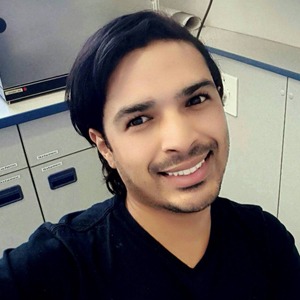 nathanialmcgregor300