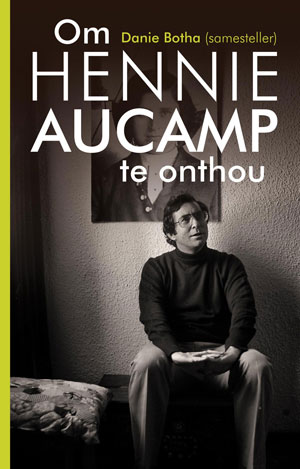 omhennieaucampteonthou_300