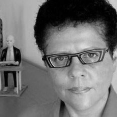 yvette_christianse-235x235