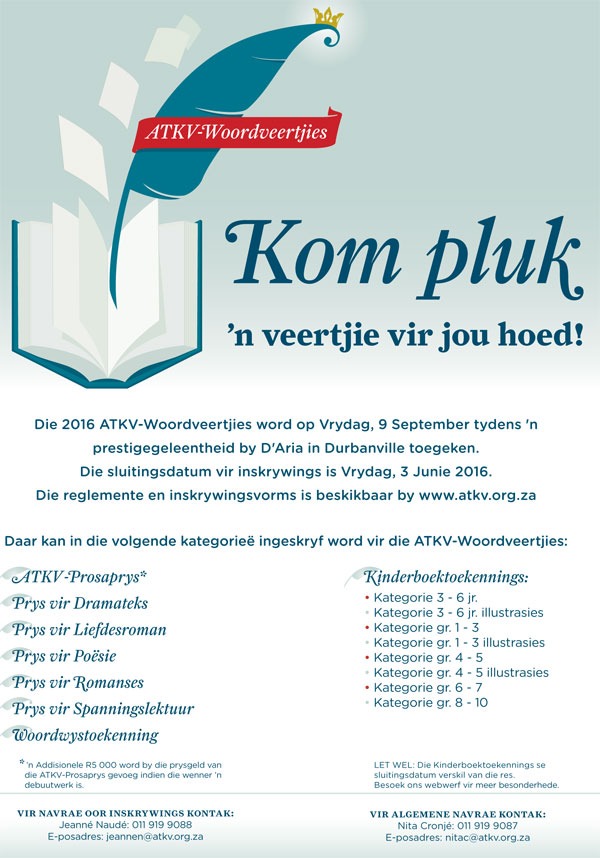 ATKV_Woordveertjie-Epos-2016