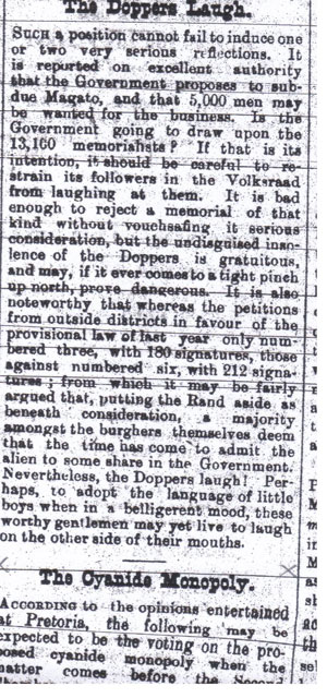 Figuur-3_Doppers-laugh