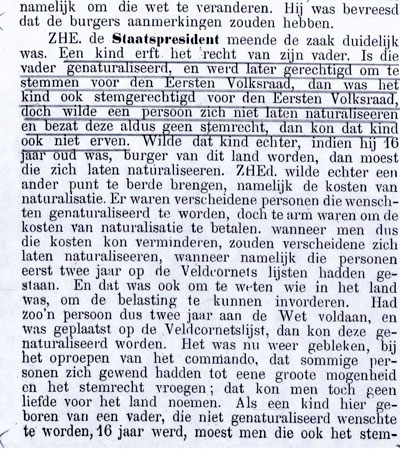 Figuur-4_Volksraaddebat-[1]