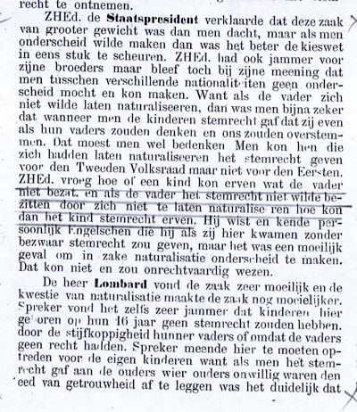 Figuur-4_Volksraaddebat-[2]