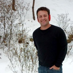 FrancoisPretorius300