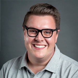 Frederick J. Botha300