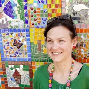 Loth C Litnetprofiel_300