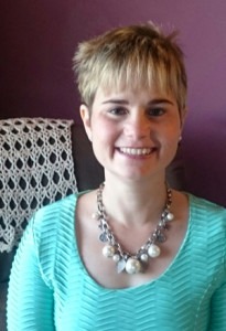 MarietteJoubert_bio.-205x300