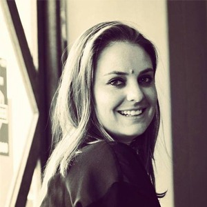 Marisca Esterhuysen_300