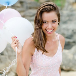 Nicolene van der Sandt300