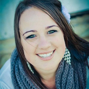 Tilani du Preez_300