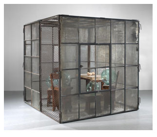 vlakwaterboekbespreking4