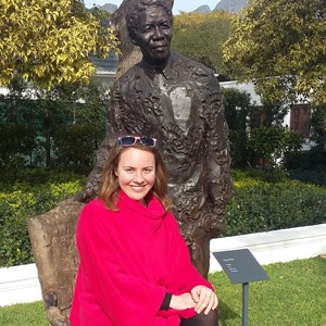 GiselleBotha300