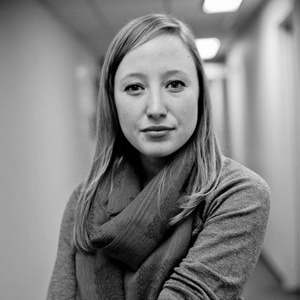 Michelle van der Spuy_300