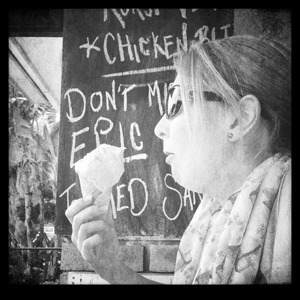 NicoletteWright300bio