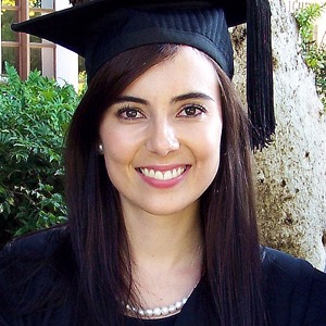 SonetteduPreez3000