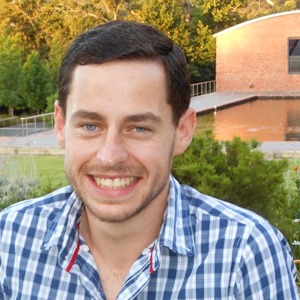 WynandvanJaarsveld300