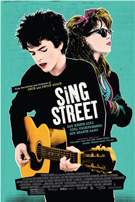 singstreet280