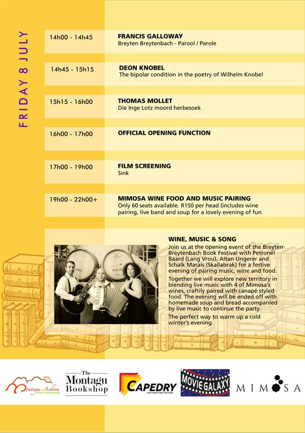 BBB-programme-2016-A5FINAL-2