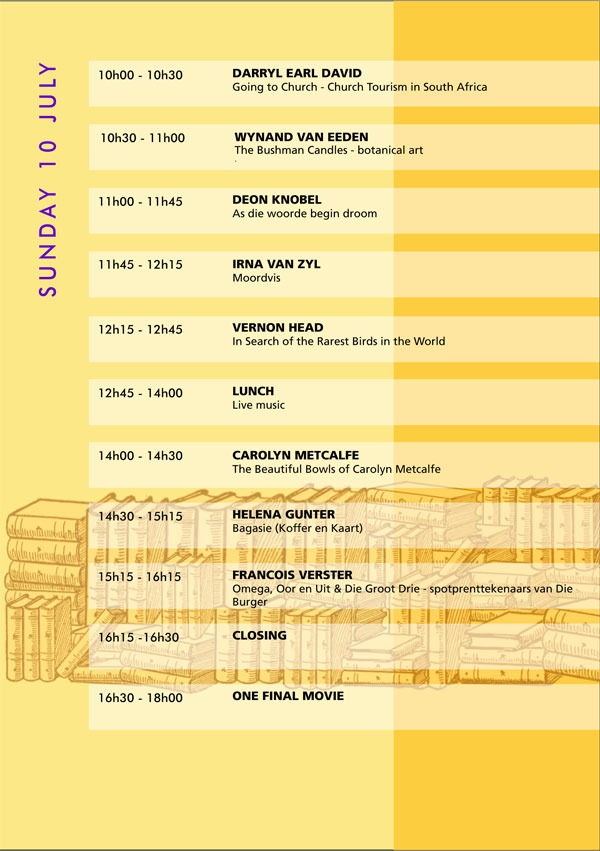 BBB-programme-2016-A5FINAL-4