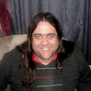 BarendvanderMerwe300