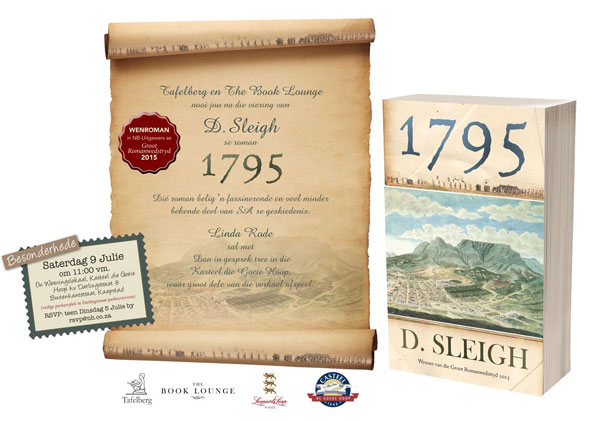 Bekendstelling-van-1795_Kasteel