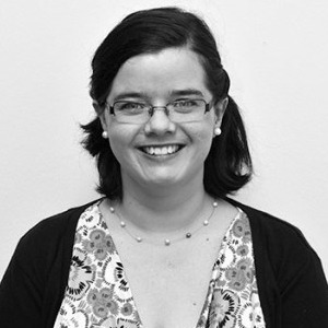 ChristieSwanepoel300