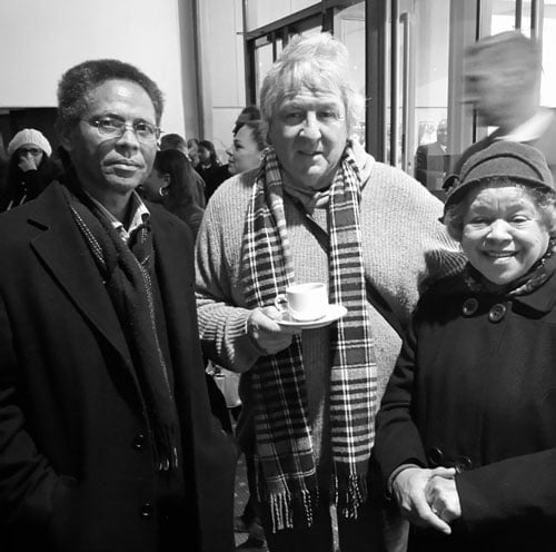 Dennis-Malgas-Jan-Odendaal-en-Pulin-Whittle