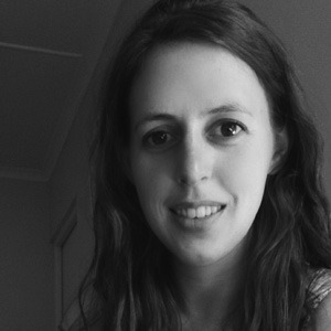 ElizabethduPlessis300