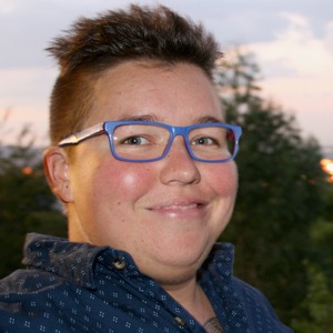 EllaKotze300