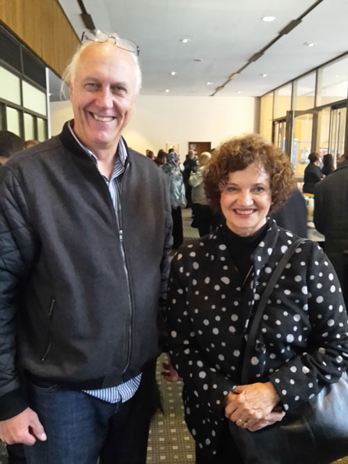 Johan-Coetzee-van-Naledi-en-Iris-Bester